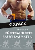 ebook: Sixpack - Leitfaden für trainierte Bauchmuskeln