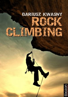 ebook: Rock Climbing