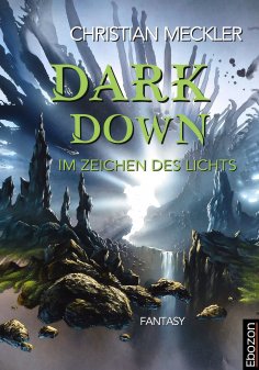 eBook: Dark down