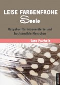 eBook: Leise farbenfrohe Seele