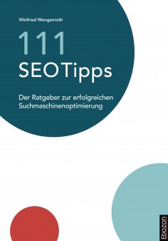 eBook: 111 SEO Tipps