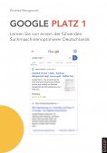 ebook: Google Platz 1