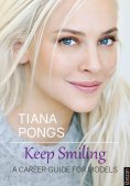 eBook: Keep Smiling