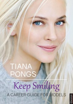 eBook: Keep Smiling