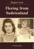 ebook: Fleeing from Sudetenland