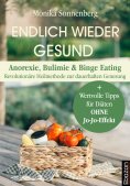 ebook: Endlich wieder gesund