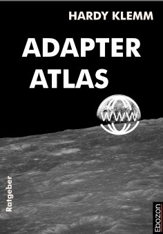 eBook: Adapter Atlas