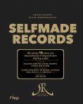 eBook: Selfmade Records