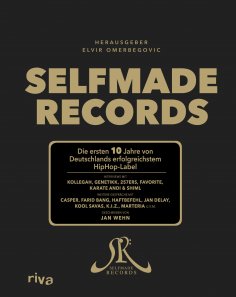 eBook: Selfmade Records