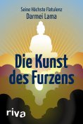 ebook: Die Kunst des Furzens