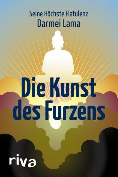 eBook: Die Kunst des Furzens