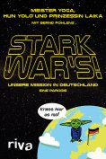 eBook: Stark war's!