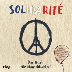 ebook: Solidarité