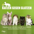 eBook: Katzen gegen Glatzen