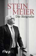 eBook: Steinmeier