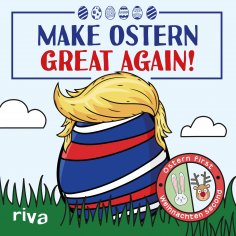 ebook: Make Ostern great again