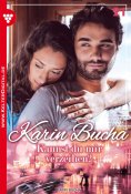 ebook: Kannst du mir verzeihen?