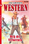 eBook: Die großen Western 123