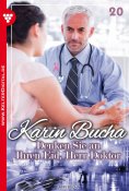 ebook: Denken Sie an Ihren Eid, Herr Doktor!