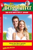 ebook: Wenn das Herz spricht