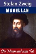 eBook: Magellan