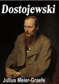 eBook: Dostojewski