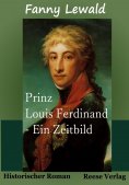 eBook: Prinz Louis Ferdinand