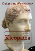 eBook: Kleopatra