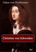 eBook: Christine von Schweden