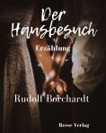 eBook: Der Hausbesuch