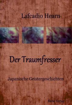 eBook: Der Traumfresser