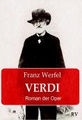 ebook: Verdi