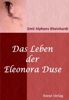 ebook: Das Leben der Eleonora Duse