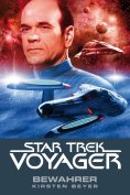 ebook: Star Trek - Voyager 9: Bewahrer