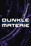 ebook: Dunkle Materie