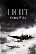 eBook: Licht