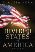 eBook: Divided States of America