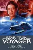 ebook: Star Trek - Voyager 11: Sühne