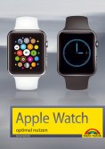 eBook: Apple Watch optimal nutzen