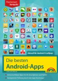 eBook: Die besten Android-Apps