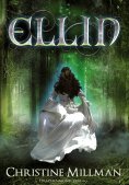 ebook: Ellin
