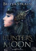 eBook: Hunter´s Moon