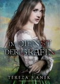 eBook: Im Dienst der Gräfin
