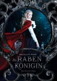ebook: Die Rabenkönigin