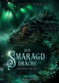 eBook: Der Smaragddrache