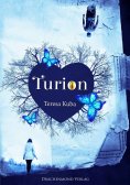 ebook: Turion