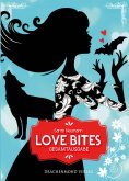 ebook: Love Bites