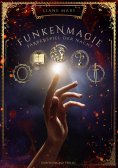 eBook: Funkenmagie