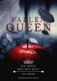 eBook: Fallen Queen