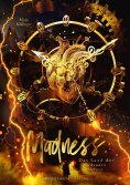 eBook: Madness
